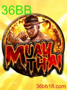 MuayThai