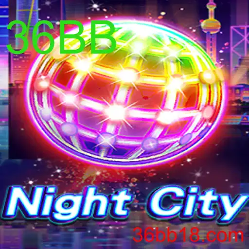 NightCity
